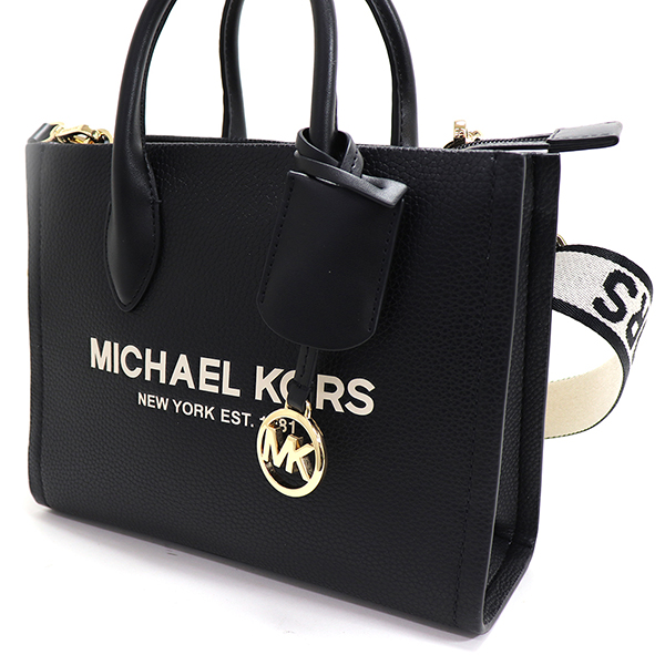 MICHAEL KORS（マイケルコース） ハンドバッグ レディース MICHAEL