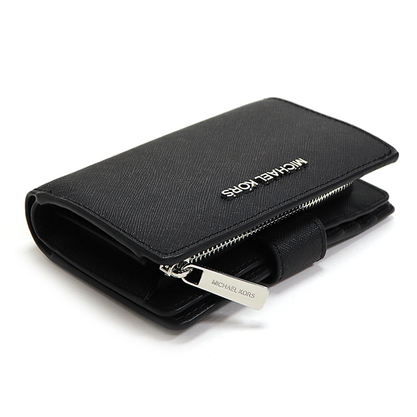 MICHAEL KORS（マイケルコース） 二つ折り財布 レディース MICHAEL