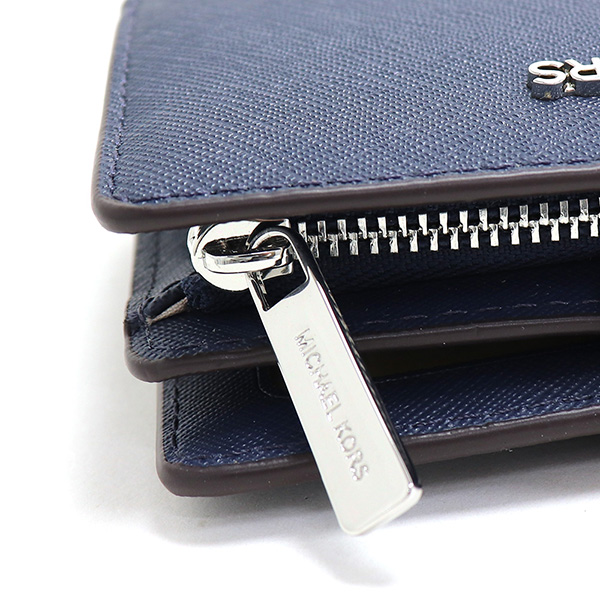35r4stvf6l-navy_5.jpg