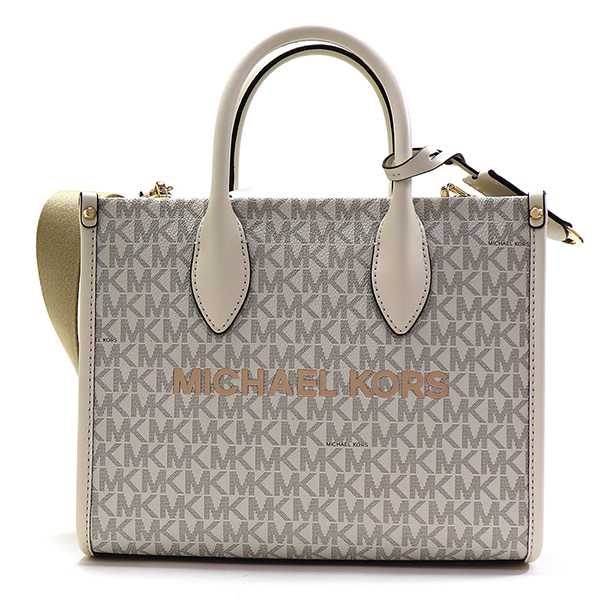 MICHAEL KORS（マイケルコース） ショルダーバッグ レディース MICHAEL