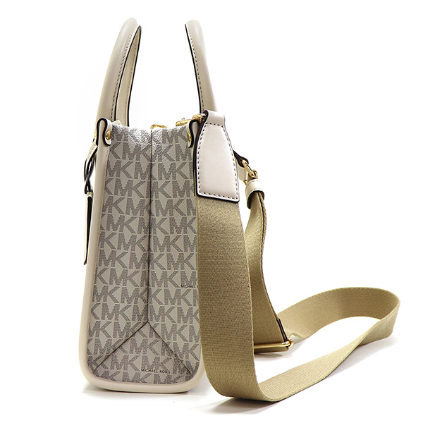 MICHAEL KORS（マイケルコース） ショルダーバッグ レディース MICHAEL