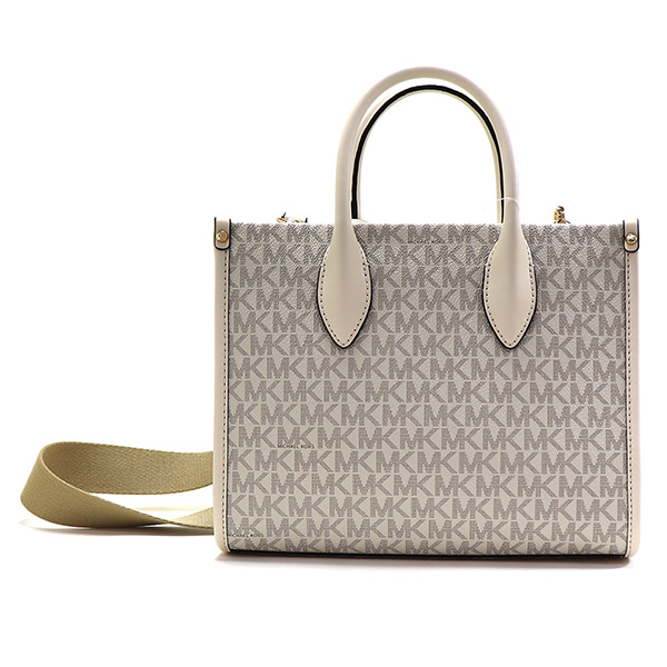 MICHAEL KORS（マイケルコース） ショルダーバッグ レディース MICHAEL