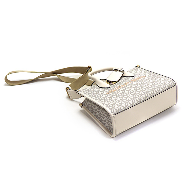 MICHAEL KORS（マイケルコース） ショルダーバッグ レディース MICHAEL