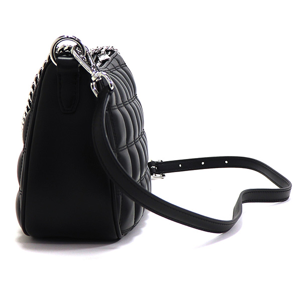 MICHAEL KORS（マイケルコース） ショルダーバッグ レディース MICHAEL