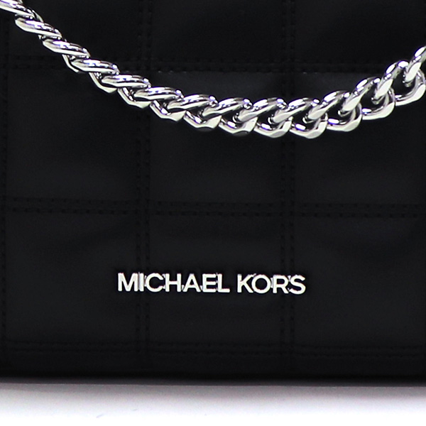 MICHAEL KORS（マイケルコース） ショルダーバッグ レディース MICHAEL