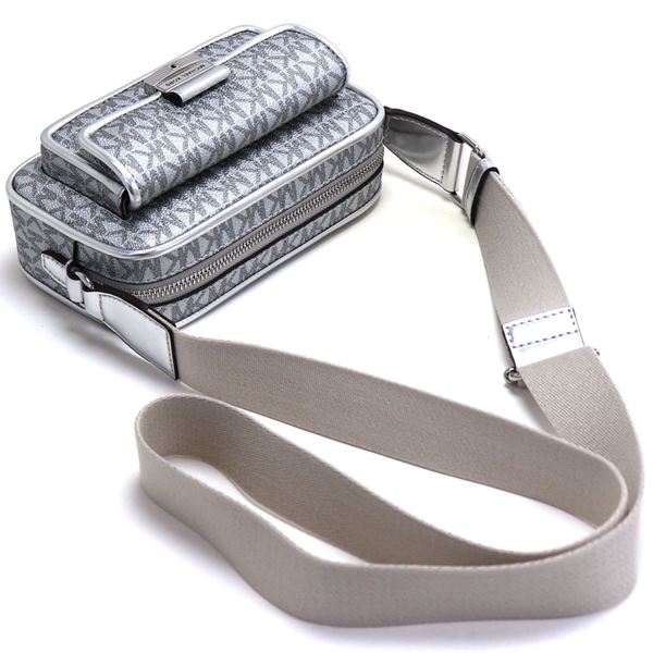 35r5s2bc0m-silve_5.jpg