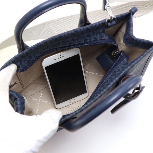 MICHAEL KORS マイケルコース ショルダーバッグ 2Way