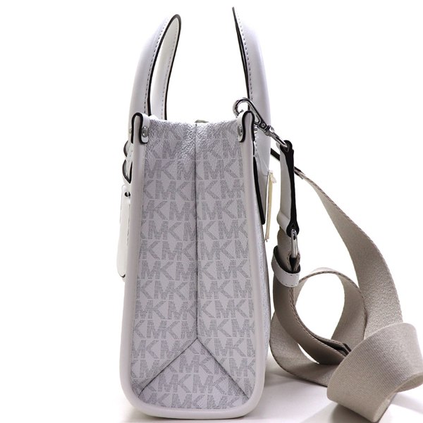 MICHAEL KORS（マイケルコース） ショルダーバッグ MICHAEL KORS 2Way