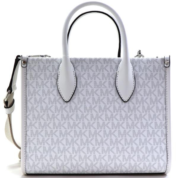 MICHAEL KORS（マイケルコース） ショルダーバッグ MICHAEL KORS 2Way