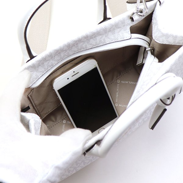 MICHAEL KORS（マイケルコース） ショルダーバッグ MICHAEL KORS 2Way