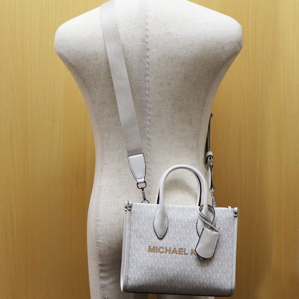 MICHAEL KORS マイケルコース ショルダーバッグ 2Way
