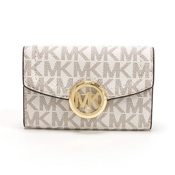 マイケルコース キーケース レディース MICHAEL KORS key case シグネチャー 35F9GFTP5J 35S0GFTP5B 35S0SFTP5B｜mkcollection｜06