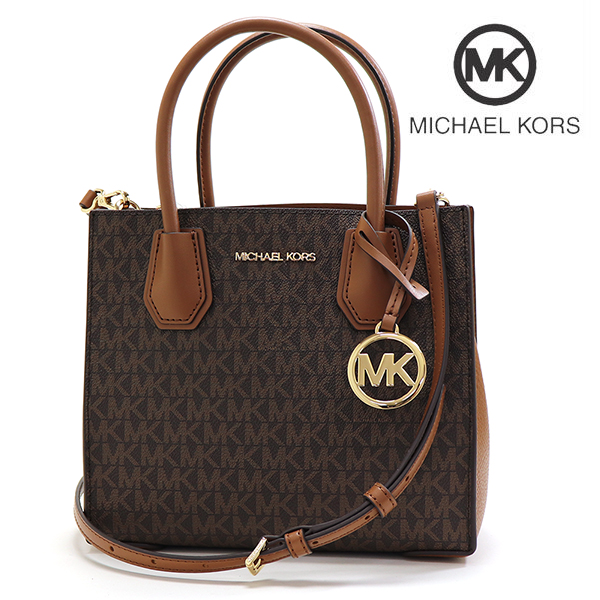 MICHAEL KORS（マイケルコース） ショルダーバッグ レディース MICHAEL