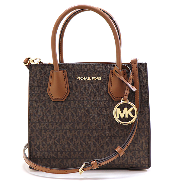 MICHAEL KORS（マイケルコース） ショルダーバッグ レディース MICHAEL