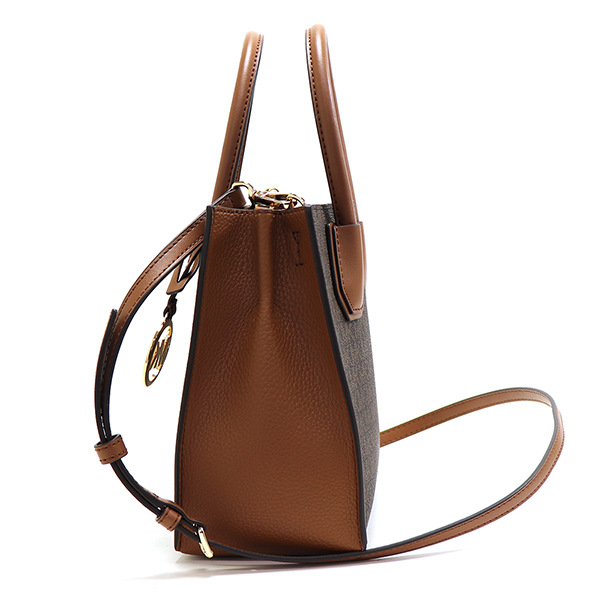 MICHAEL KORS（マイケルコース） ショルダーバッグ レディース MICHAEL