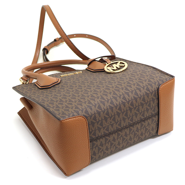 MICHAEL KORS（マイケルコース） ショルダーバッグ レディース MICHAEL 