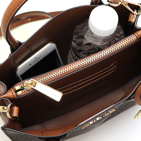 MICHAEL KORS（マイケルコース） ショルダーバッグ レディース MICHAEL 