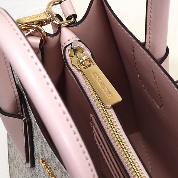 MICHAEL KORS（マイケルコース） ショルダーバッグ レディース MICHAEL