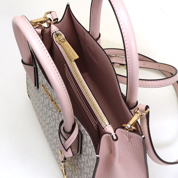 MICHAEL KORS（マイケルコース） ショルダーバッグ レディース MICHAEL