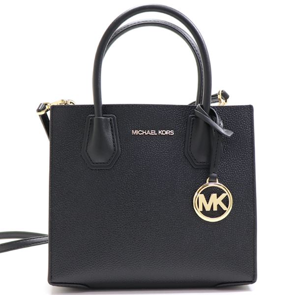 MICHAEL KORS（マイケルコース） ショルダーバッグ レディース MICHAEL