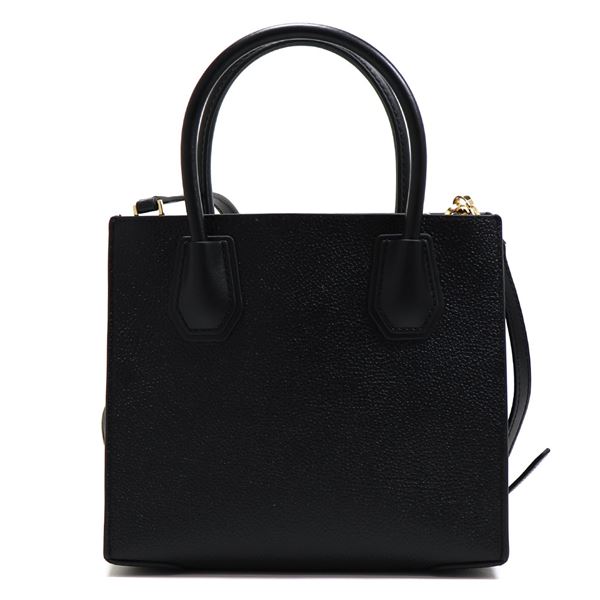 MICHAEL KORS（マイケルコース） ショルダーバッグ レディース MICHAEL