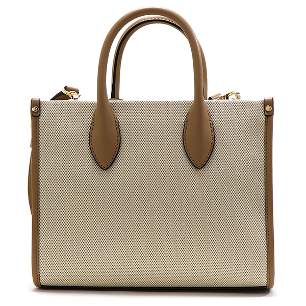 MICHAEL KORS（マイケルコース） ショルダーバッグ レディース MICHAEL