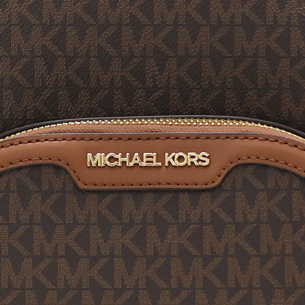 MICHAEL KORS マイケルコース リュック レディース バックパック