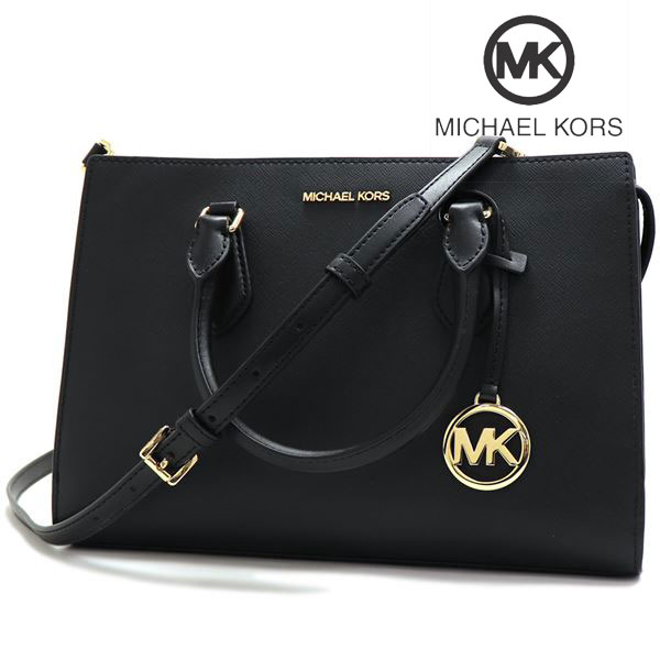 マイケルコース ショルダーバッグ レディース MICHAEL KORS 2WAY