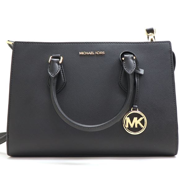 マイケルコース ショルダーバッグ レディース MICHAEL KORS