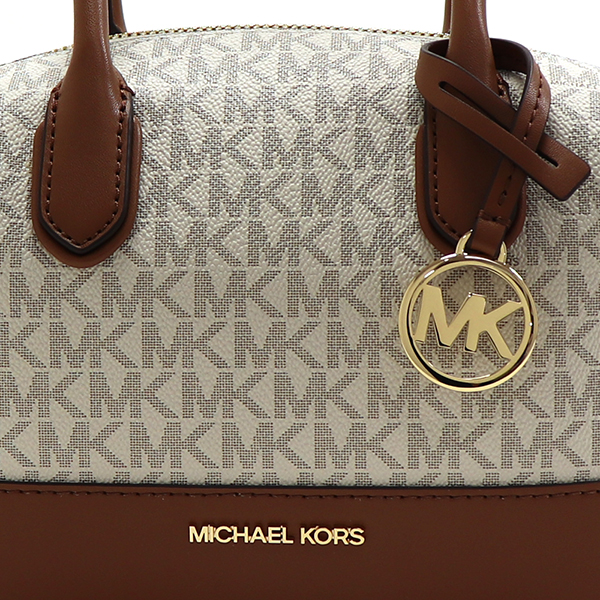 マイケルコース ショルダーバッグ MICHAEL KORS 35S4G4FS1B VANI マイケルコース ショルダーバッグ MICHAEL KORS 35S4G4FS1B VANI