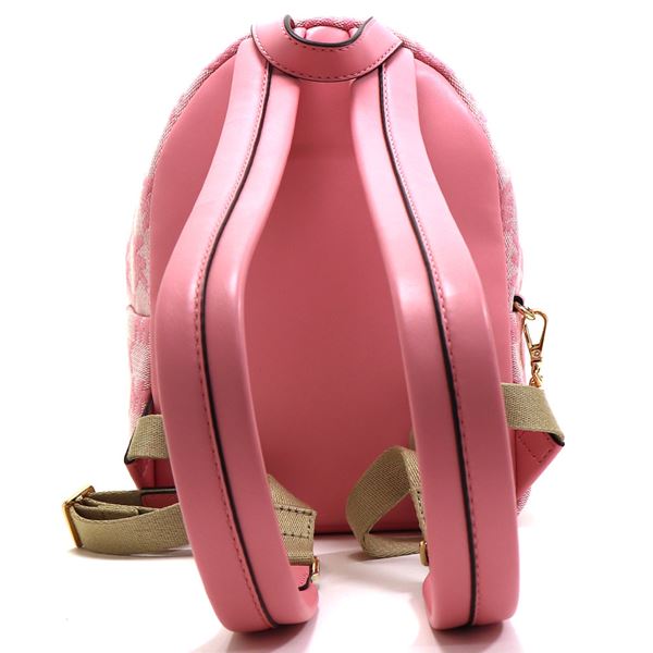 マイケルコース MICHAEL KORS リュック 35S4G5MB0J CARNA 35s4g5mb0j-carna_3.jpg
