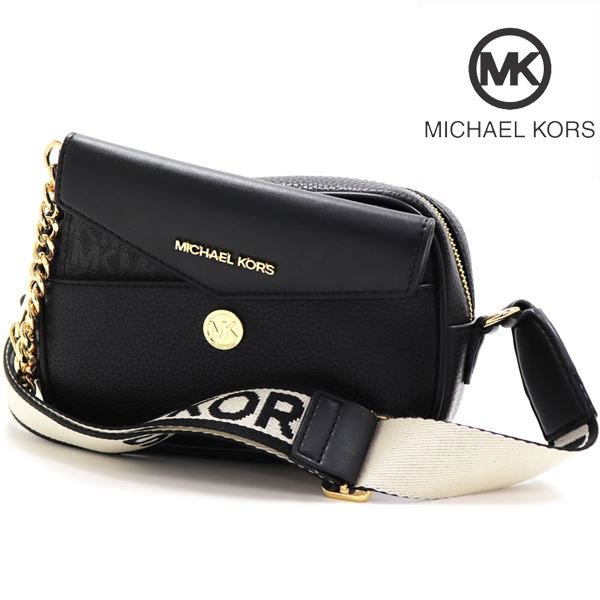 MICHAEL KORS（マイケルコース） ショルダーバッグ レディース