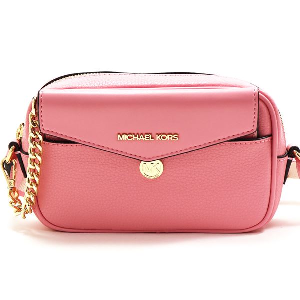 MICHAEL KORS（マイケルコース） ショルダーバッグ レディース