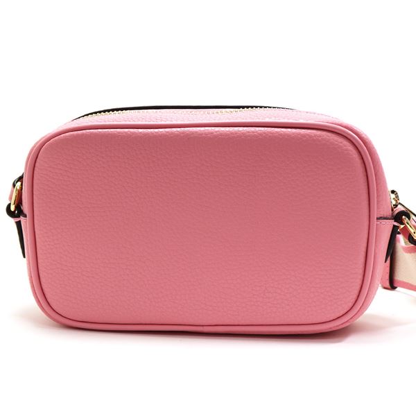 MICHAEL KORS（マイケルコース） ショルダーバッグ レディース