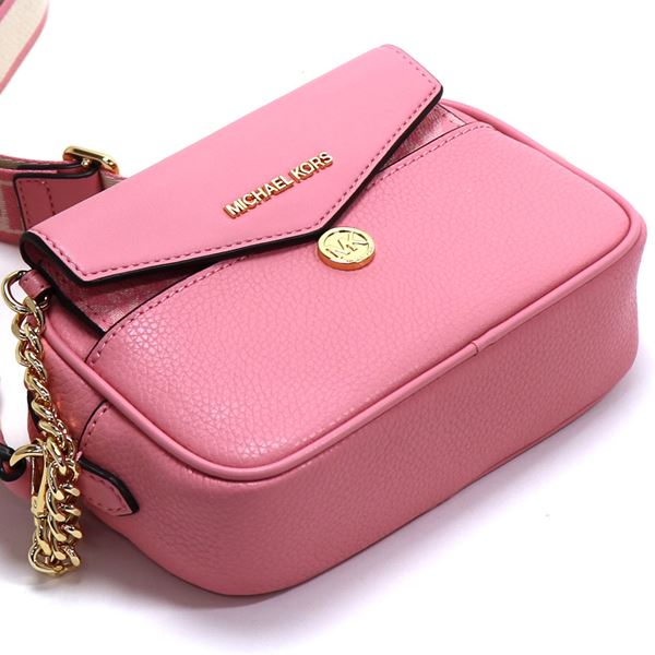 MICHAEL KORS マイケルコース ショルダーバッグ レディース