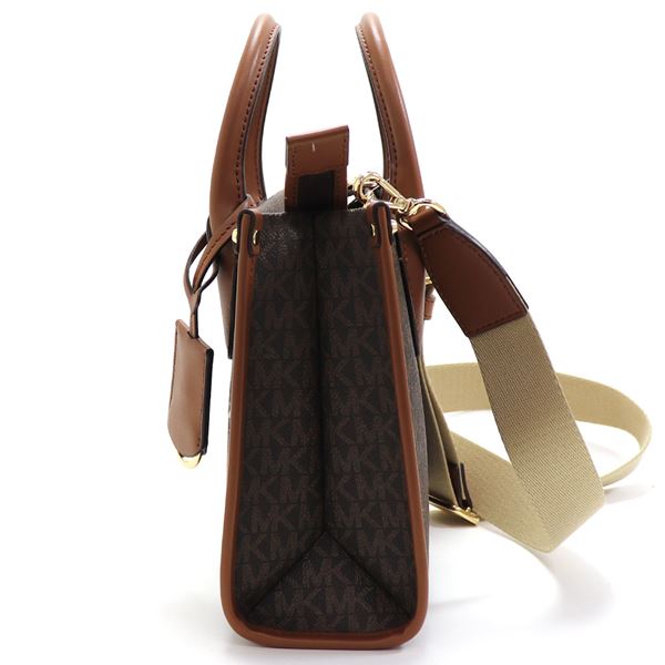 MICHAEL KORS（マイケルコース） ショルダーバッグ レディース MICHAEL