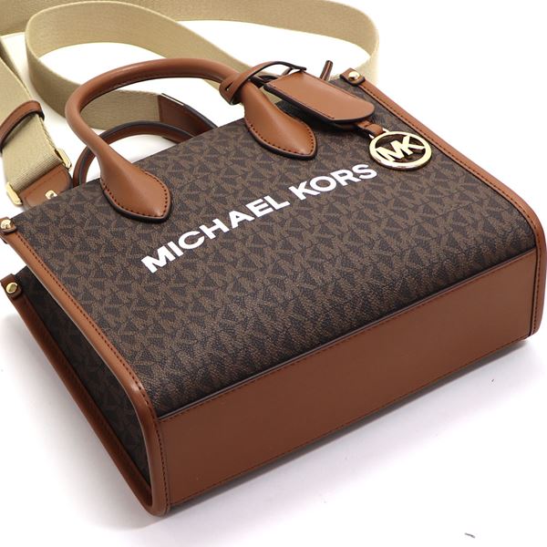 MICHAEL KORS（マイケルコース） ショルダーバッグ レディース MICHAEL