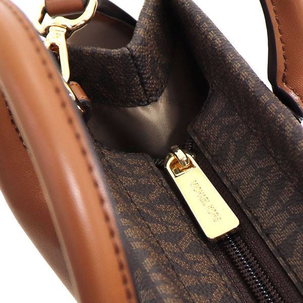 MICHAEL KORS（マイケルコース） ショルダーバッグ レディース MICHAEL