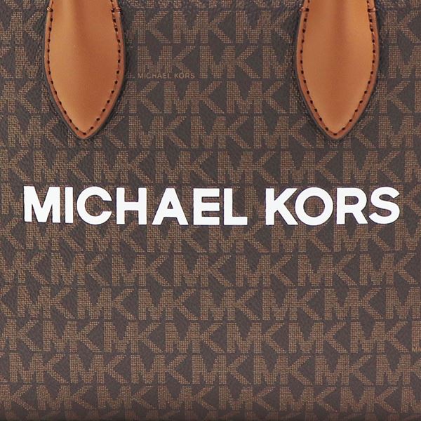 MICHAEL KORS（マイケルコース） ショルダーバッグ レディース MICHAEL