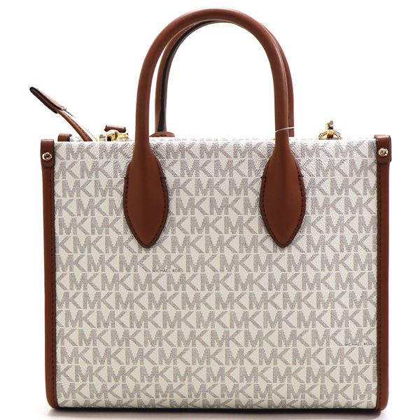MICHAEL KORS マイケルコース ショルダーバッグ レディース 2Way
