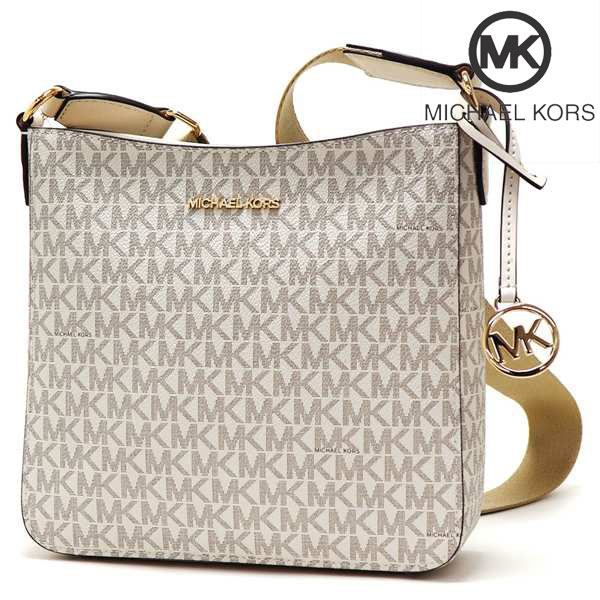 MICHAEL KORS（マイケルコース） ショルダーバッグ レディース ライト