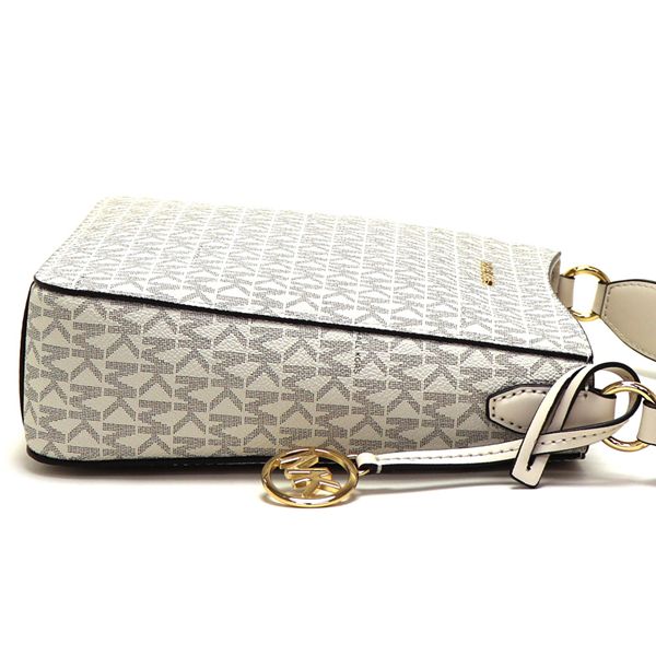 MICHAEL KORS（マイケルコース） ショルダーバッグ レディース ライト