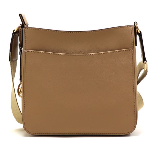 MICHAEL KORS（マイケルコース） ショルダーバッグ レディース