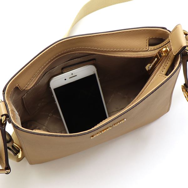MICHAEL KORS（マイケルコース） ショルダーバッグ レディース