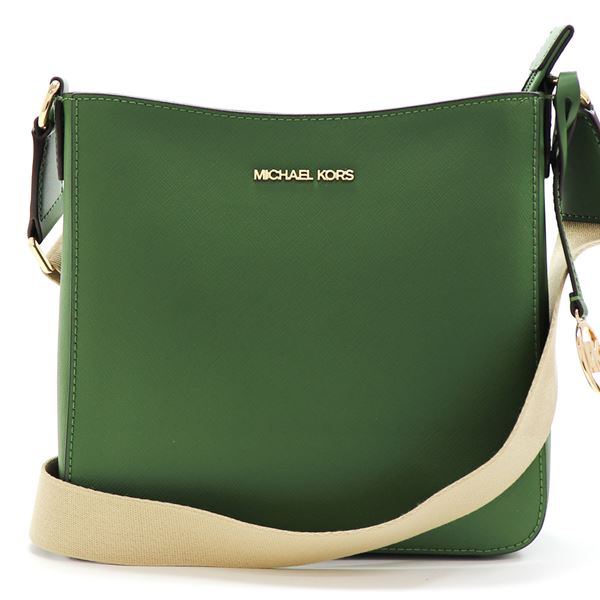 MICHAEL KORS（マイケルコース） ショルダーバッグ レディース