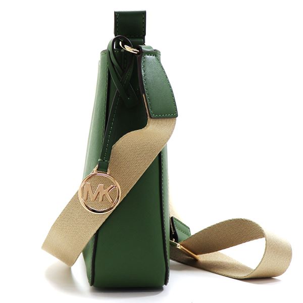 MICHAEL KORS（マイケルコース） ショルダーバッグ レディース