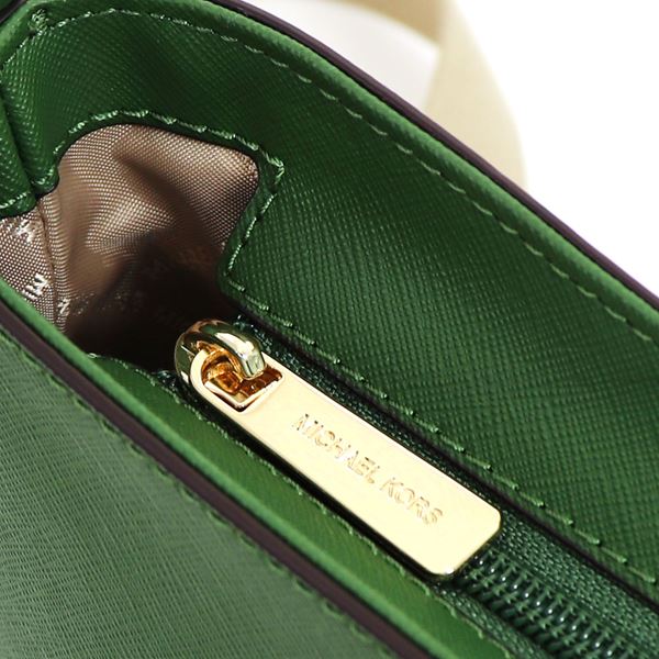 MICHAEL KORS（マイケルコース） ショルダーバッグ レディース