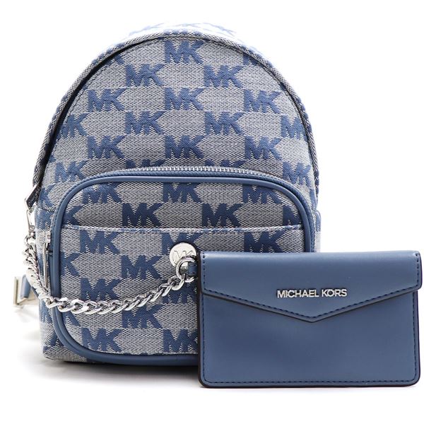 MICHAEL KORS（マイケルコース） リュック レディース バックパック