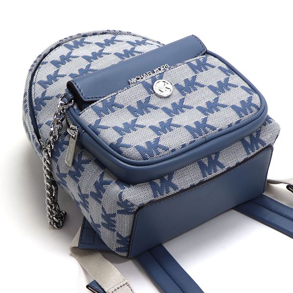 MICHAEL KORS（マイケルコース） リュック レディース バックパック 