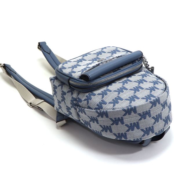 MICHAEL KORS（マイケルコース） リュック レディース バックパック